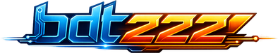 bdt2222